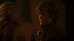 extant_GameOfThrones_2x03-WhatIsDeadMayNeverDie_3513