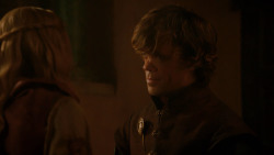 extant_GameOfThrones_2x03-WhatIsDeadMayNeverDie_3514