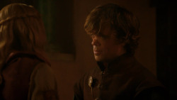 extant_GameOfThrones_2x03-WhatIsDeadMayNeverDie_3515
