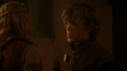 extant_GameOfThrones_2x03-WhatIsDeadMayNeverDie_3516