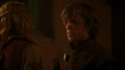 extant_GameOfThrones_2x03-WhatIsDeadMayNeverDie_3517