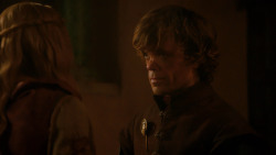 extant_GameOfThrones_2x03-WhatIsDeadMayNeverDie_3519
