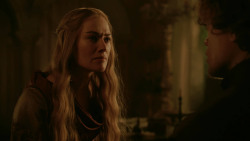 extant_GameOfThrones_2x03-WhatIsDeadMayNeverDie_3520