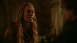 extant_GameOfThrones_2x03-WhatIsDeadMayNeverDie_3521