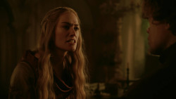 extant_GameOfThrones_2x03-WhatIsDeadMayNeverDie_3523