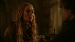 extant_GameOfThrones_2x03-WhatIsDeadMayNeverDie_3524