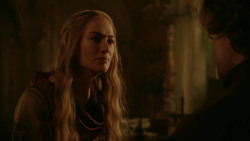 extant_GameOfThrones_2x03-WhatIsDeadMayNeverDie_3526