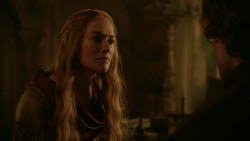 extant_GameOfThrones_2x03-WhatIsDeadMayNeverDie_3527