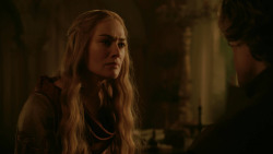 extant_GameOfThrones_2x03-WhatIsDeadMayNeverDie_3528