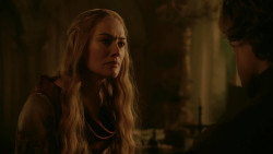 extant_GameOfThrones_2x03-WhatIsDeadMayNeverDie_3529