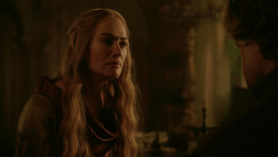 extant_GameOfThrones_2x03-WhatIsDeadMayNeverDie_3530