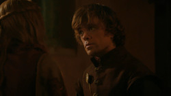 extant_GameOfThrones_2x03-WhatIsDeadMayNeverDie_3531