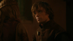 extant_GameOfThrones_2x03-WhatIsDeadMayNeverDie_3532