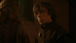 extant_GameOfThrones_2x03-WhatIsDeadMayNeverDie_3533