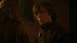 extant_GameOfThrones_2x03-WhatIsDeadMayNeverDie_3534