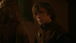 extant_GameOfThrones_2x03-WhatIsDeadMayNeverDie_3535