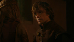 extant_GameOfThrones_2x03-WhatIsDeadMayNeverDie_3536