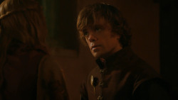 extant_GameOfThrones_2x03-WhatIsDeadMayNeverDie_3537
