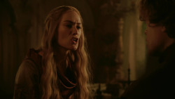 extant_GameOfThrones_2x03-WhatIsDeadMayNeverDie_3538