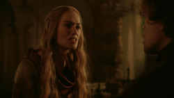 extant_GameOfThrones_2x03-WhatIsDeadMayNeverDie_3539