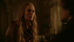 extant_GameOfThrones_2x03-WhatIsDeadMayNeverDie_3540