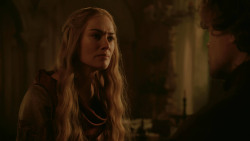 extant_GameOfThrones_2x03-WhatIsDeadMayNeverDie_3541