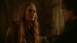 extant_GameOfThrones_2x03-WhatIsDeadMayNeverDie_3542