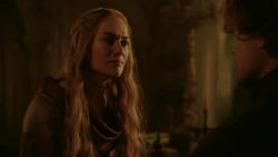 extant_GameOfThrones_2x03-WhatIsDeadMayNeverDie_3543