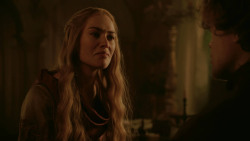 extant_GameOfThrones_2x03-WhatIsDeadMayNeverDie_3544