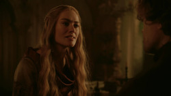extant_GameOfThrones_2x03-WhatIsDeadMayNeverDie_3545