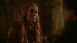 extant_GameOfThrones_2x03-WhatIsDeadMayNeverDie_3550