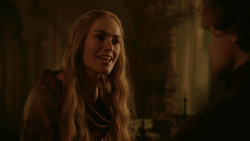 extant_GameOfThrones_2x03-WhatIsDeadMayNeverDie_3552