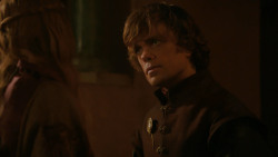extant_GameOfThrones_2x03-WhatIsDeadMayNeverDie_3554