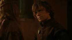 extant_GameOfThrones_2x03-WhatIsDeadMayNeverDie_3555