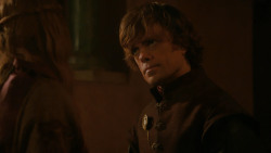 extant_GameOfThrones_2x03-WhatIsDeadMayNeverDie_3556