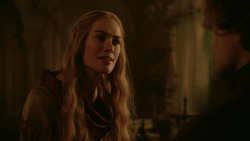 extant_GameOfThrones_2x03-WhatIsDeadMayNeverDie_3557