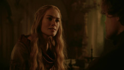 extant_GameOfThrones_2x03-WhatIsDeadMayNeverDie_3558
