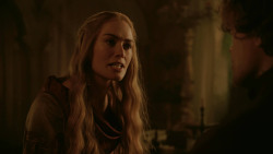extant_GameOfThrones_2x03-WhatIsDeadMayNeverDie_3560