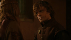 extant_GameOfThrones_2x03-WhatIsDeadMayNeverDie_3562