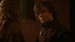 extant_GameOfThrones_2x03-WhatIsDeadMayNeverDie_3563