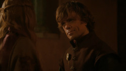 extant_GameOfThrones_2x03-WhatIsDeadMayNeverDie_3564