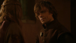 extant_GameOfThrones_2x03-WhatIsDeadMayNeverDie_3566