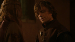 extant_GameOfThrones_2x03-WhatIsDeadMayNeverDie_3567