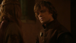 extant_GameOfThrones_2x03-WhatIsDeadMayNeverDie_3568
