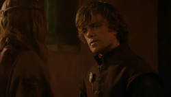 extant_GameOfThrones_2x03-WhatIsDeadMayNeverDie_3569