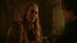 extant_GameOfThrones_2x03-WhatIsDeadMayNeverDie_3570