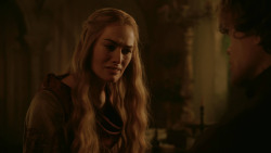 extant_GameOfThrones_2x03-WhatIsDeadMayNeverDie_3571