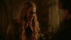 extant_GameOfThrones_2x03-WhatIsDeadMayNeverDie_3572