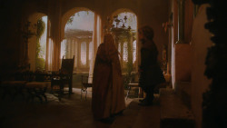 extant_GameOfThrones_2x03-WhatIsDeadMayNeverDie_3573