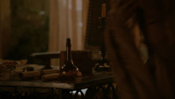 extant_GameOfThrones_2x03-WhatIsDeadMayNeverDie_3575